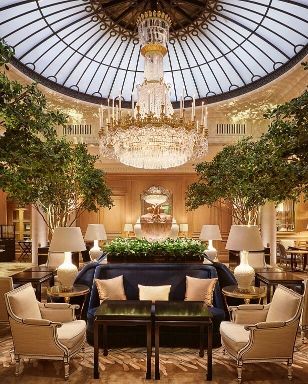 le-hall-interieur-2-1